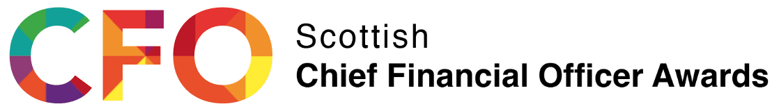 Scottish CFO Awards